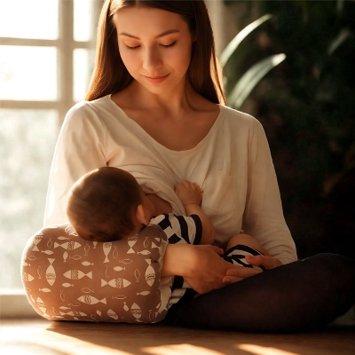 COUSSIN-ALLAITEMENT-YATA-MAMAN-BEBE-SEIN