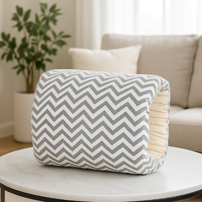 COUSSIN-ALLAITEMENT-bras-zigzag-salon