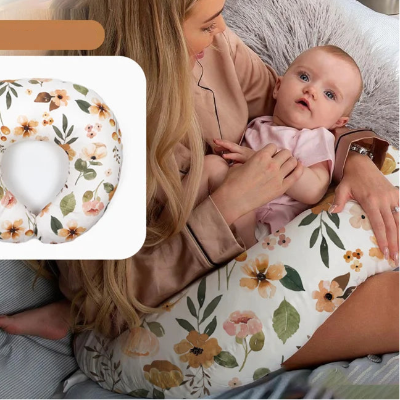 COUSSIN-D'ALLAITEMENT-Primevere-maman-bebe