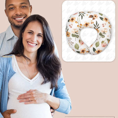 COUSSIN-D'ALLAITEMENT-Primevere-maman-papa-sourire