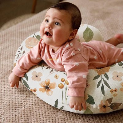 COUSSIN-D'ALLAITEMENT-Primevere-position-bebe-ventre