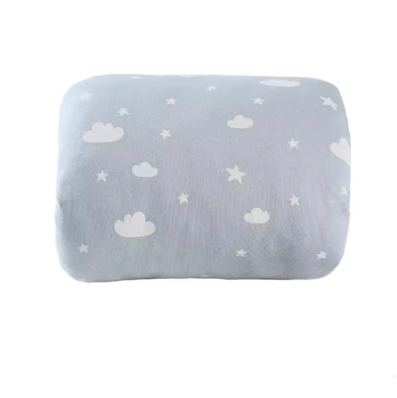 Coussin Ă bras | Tube Signature