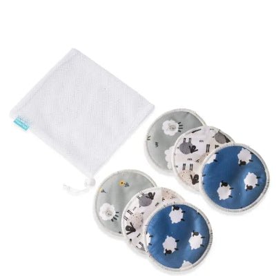 Coussinet-d-allaitement-lavable-SODALITE-modele-mouton