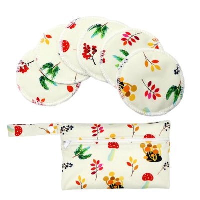 Coussinet-d'allaitement-lavable-ambre-FEUILLES