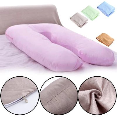 Housse-coussin-de-grossesse-varietes