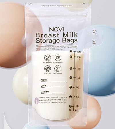 Sac-conservation-lait-maternel-dimension