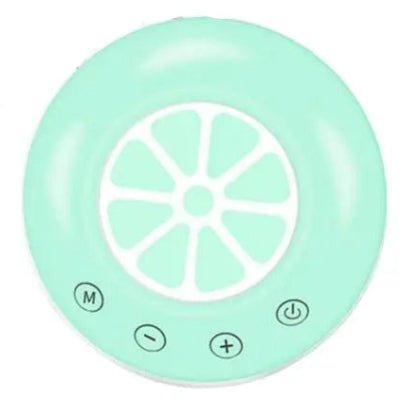 Tire-lait-electrique-armoise-panneau-controle-lumineux