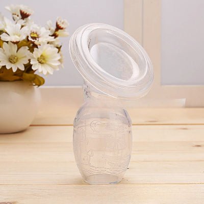 Tire-lait-manuel-FIOLE-TENDRESSE-transparent