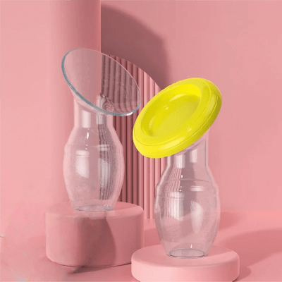 Tire-lait-manuel-fiole-soleil-contenant