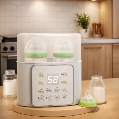 appareil-cuisine-chauffe-biberon-alexine-vert