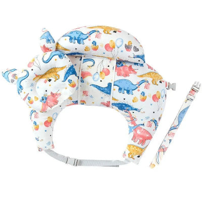 coussin-d'allaitement-ti-minet-dinosaure