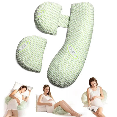 coussin-de-grossesse-pour-dormir-Polochon-maman-positions