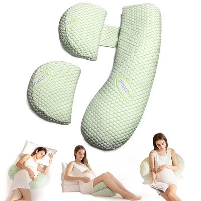 coussin-de-grossesse-pour-dormir-Polochon-maman-positions