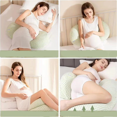 coussin-de-grossesse-pour-dormir-Polochon-maman-postures
