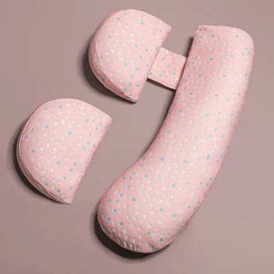 coussin-de-grossesse-pour-dormir-Polochon-rose