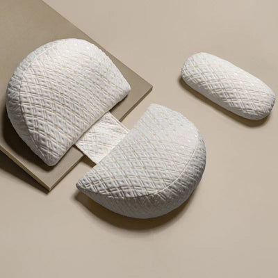 coussin-de-grossesse-pour-dormir-beige