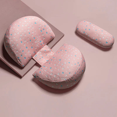 coussin-de-grossesse-pour-dormir-rose