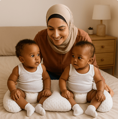 coussin-jumeaux-blanc-mama-bebes