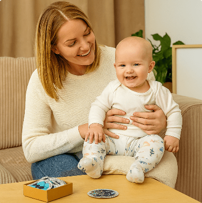 coussinet-allaitement-lavable-onyx-maman-bebe-ri