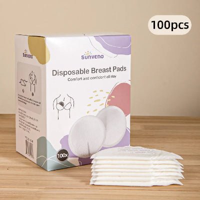 coussinet-d-allaitement-brise-du-soir-jetable-100-pieces