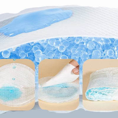 coussinet-d-allaitement-brise-du-soir-jetable-hygiene-absorption