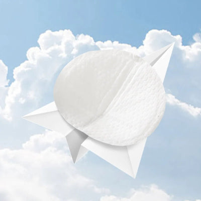 coussinet-d-allaitement-brise-du-soir-jetable-hygiene-invisible