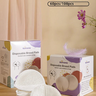 coussinet-d-allaitement-brise-du-soir-jetable-hygiene-paquet