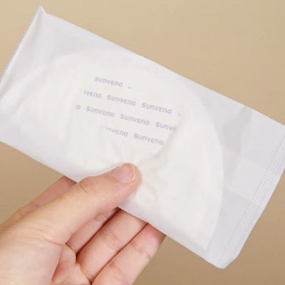 coussinet-d-allaitement-brise-du-soir-jetable-pochette