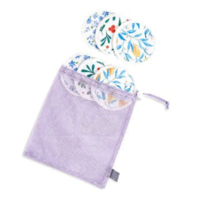 coussinet-d'allaitement-lavable-amethyste-feuilles