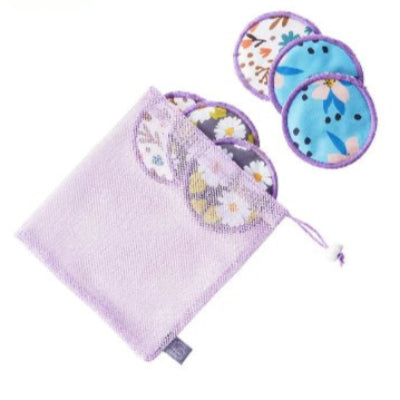 coussinet-d'allaitement-lavable-amethyste-sac-lavage