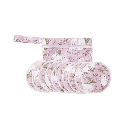 coussinet-d'allaitement-lavable-rubis-lapins