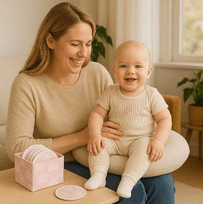 coussinet-d'allaitement-lavable-rubis-maman-blonde-bebe