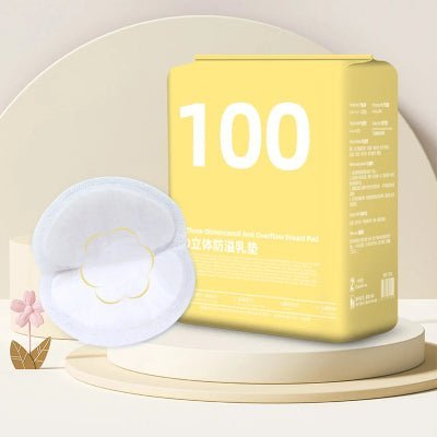 coussinet-d'allaitement-jetable-soleil