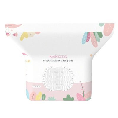 Coussinet-d’allaitement-matinale-paquet