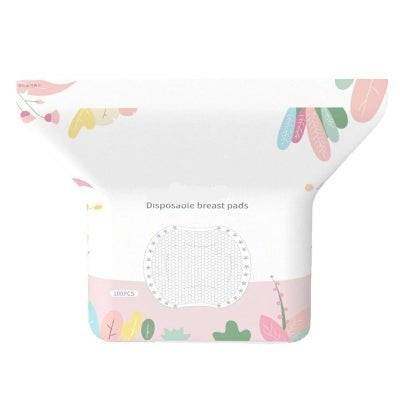 Coussinet-d’allaitement-matinale-paquet