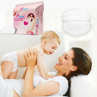 coussinet-d'allaitement-jetable-brise-dete-maman