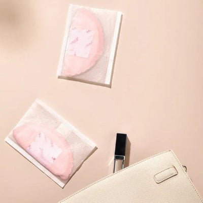 coussinet-d'allaitement-rosee-portable
