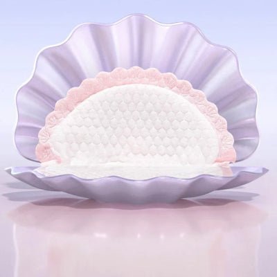 coussinet-d'allaitement-rosee-coquillage