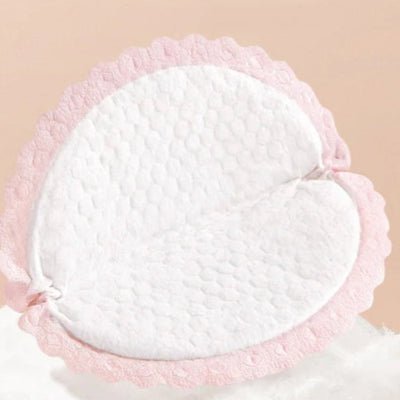 coussinet-d'allaitement-rosee-matin-doux