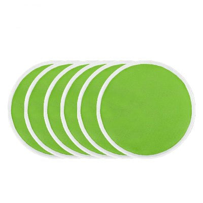 coussinets-d'allaitement lavables-JADE-chine