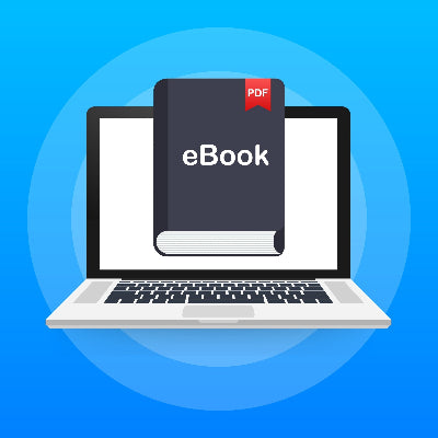 dormir-routine-bebe-ebook