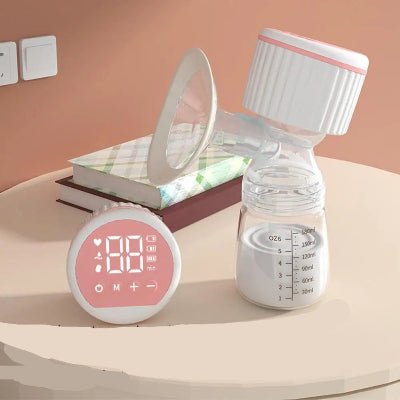 tire-lait-electrique-mono-fiole-rose-plein