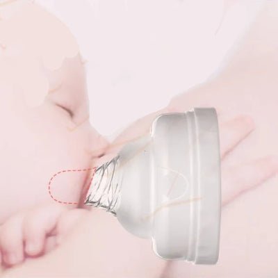 tire-lait-electrique-muscari-bebe-boit