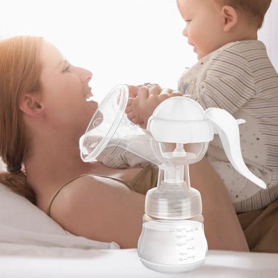 tire-lait-manuel-a-piston-maman-bebe