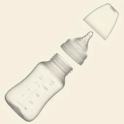 tire-lait-manuel-a-pompe-biberon
