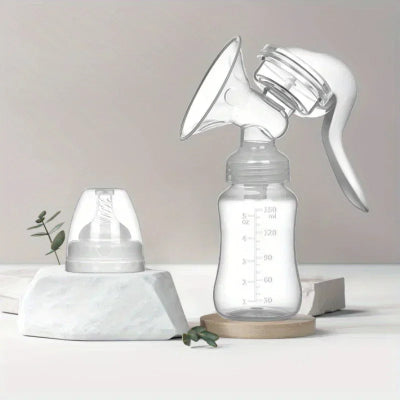 tire-lait-manuel-a-pompe-presentation