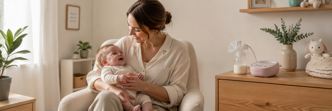 maman-bebe-souriant