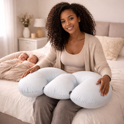 coussin-d-allaitement-jumeaux-bleu-maman-jumeaux