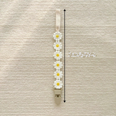 Attache-tetine-dimensions-blanc