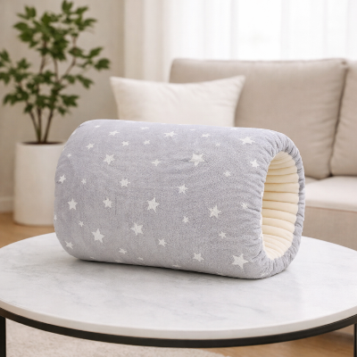 COUSSIN-ALLAITEMENT-bras-_teoile-salon